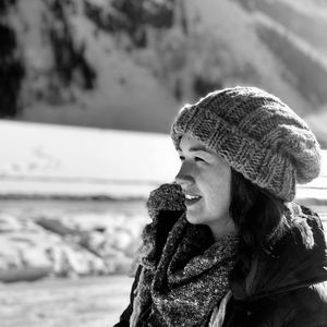 Meet your Posher, Lynnee